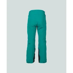 Aztech Mountain Men's Team Aztech Pants