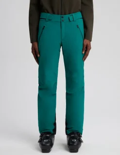 Aztech Mountain Men's Team Aztech Pants