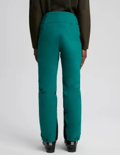 Aztech Mountain Men's Team Aztech Pants