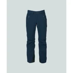 Aztech Mountain Men's Team Aztech Pants