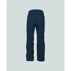 Aztech Mountain Men's Team Aztech Pants