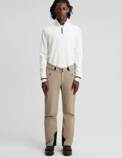 Aztech Mountain Men's Team Aztech Pants