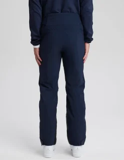 Aztech Mountain Men's Team Aztech Pants