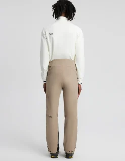 Aztech Mountain Men's Team Aztech Pants