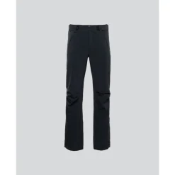 Aztech Mountain Men's Team Aztech Pants