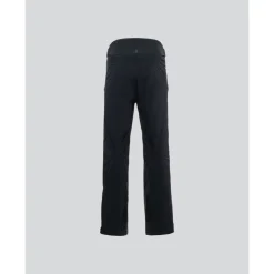 Aztech Mountain Men's Team Aztech Pants