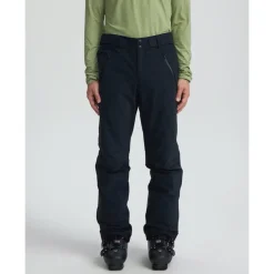 Aztech Mountain Men's Team Aztech Pants