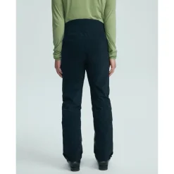 Aztech Mountain Men's Team Aztech Pants