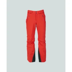 Aztech Mountain Men's Team Aztech Pants
