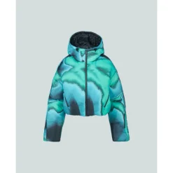 Aztech Mountain Women's Daisy Nuke Jacket