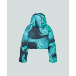 Aztech Mountain Women's Daisy Nuke Jacket