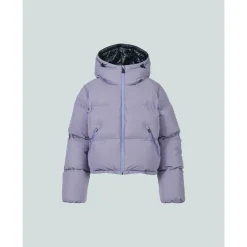 Aztech Mountain Women's Minnie Nuke Jacket - Reflective