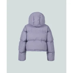 Aztech Mountain Women's Minnie Nuke Jacket - Reflective