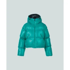 Aztech Mountain Women's Minnie Nuke Jacket