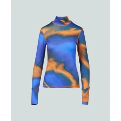 Aztech Mountain Women's Next to Skin Top