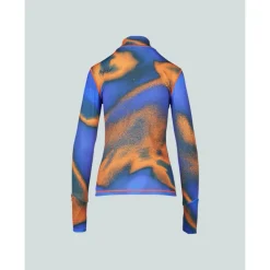 Aztech Mountain Women's Next to Skin Top