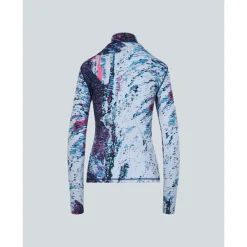 Aztech Mountain Womens Next To Skin Top