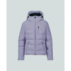 Aztech Mountain Women's Nuke Suit Jacket - Reflective