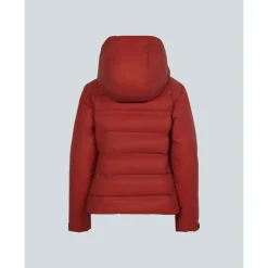 Aztech Mountain Womens Nuke Suit Jacket - Reflective