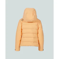 Aztech Mountain Women's Nuke Suit Jacket