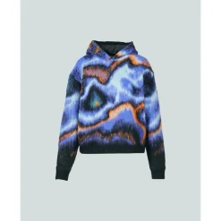 Aztech Mountain Women's Off Piste Hoody