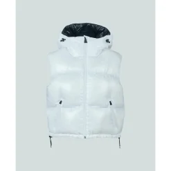 Aztech Mountain Women's Snowbird Vest - 2025