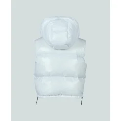 Aztech Mountain Women's Snowbird Vest - 2025