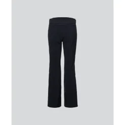 Aztech Mountain Women's Team Aztech Pants