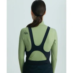 Aztech Mountain Women's Top to Bottom Bib Pants