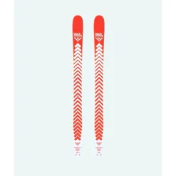 Black Crow Camox Birdie Skis