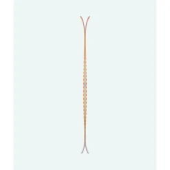 Black Crow Camox Birdie Skis