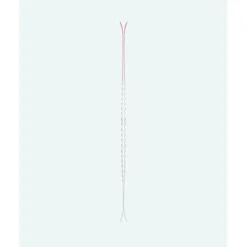 Black Crow Camox Jr Skis