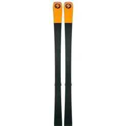 Blizard Thunderbird 82Ltd Skis
