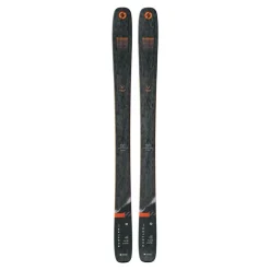 Blizzard Rustler Team Skis - 2025