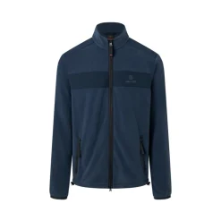 Bogner Fire + Ice Mens Josh3 Midlayer