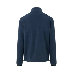 Bogner Fire + Ice Mens Josh3 Midlayer