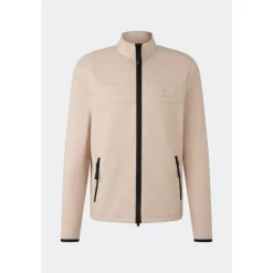 Bogner Fire + Ice Mens Josh3 Midlayer