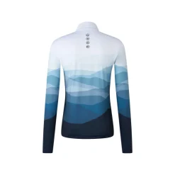 Bogner Fire + Ice Mens Pascal Midlayer