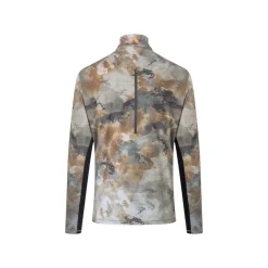 Bogner Fire + Ice Mens Pascal Midlayer