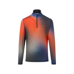 Bogner Fire + Ice Mens Pascal Midlayer