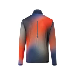 Bogner Fire + Ice Mens Pascal Midlayer