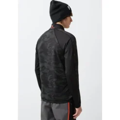 Bogner Fire + Ice Mens Premo4 Jacket