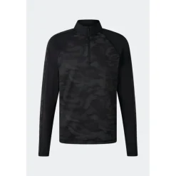 Bogner Fire + Ice Mens Premo4 Jacket