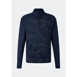 Bogner Fire + Ice Mens Premo4 Jacket