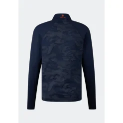 Bogner Fire + Ice Mens Premo4 Jacket