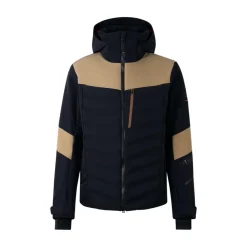 Bogner Fire + Ice Mens Radek Jacket