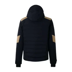 Bogner Fire + Ice Mens Radek Jacket