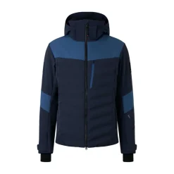 Bogner Fire + Ice Mens Radek Jacket