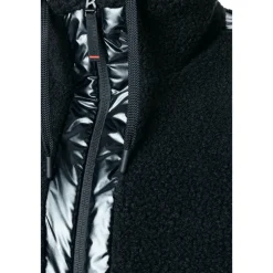 Bogner Fire + Ice Womens Ninetta2 Midlayer