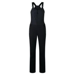 Bogner Fire + Ice Womens Ivie3-T Bib Pant